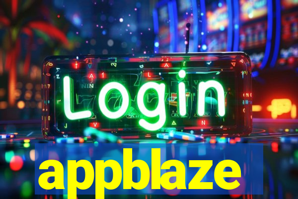 appblaze