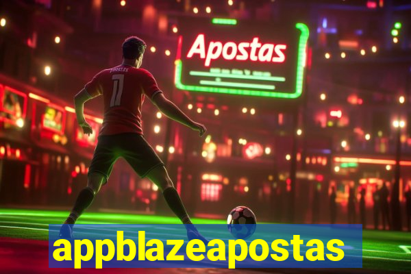 appblazeapostas