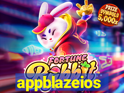 appblazeios