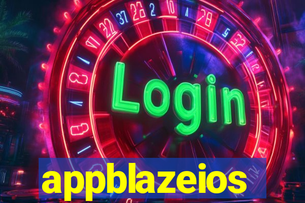 appblazeios