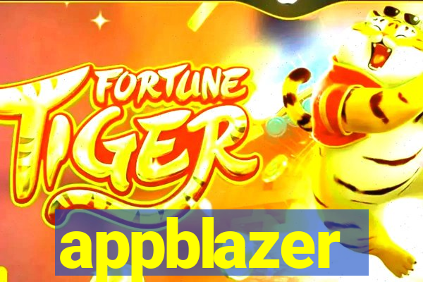 appblazer