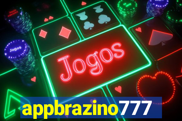 appbrazino777