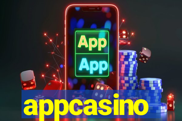 appcasino