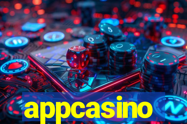 appcasino