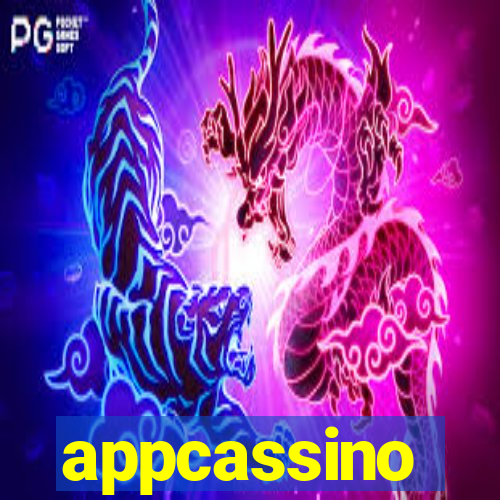 appcassino