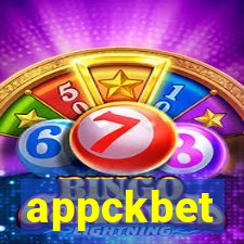 appckbet