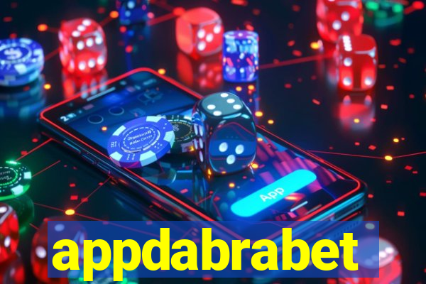 appdabrabet