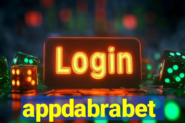 appdabrabet