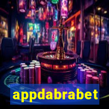 appdabrabet