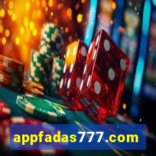 appfadas777.com