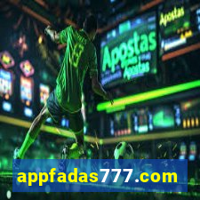 appfadas777.com