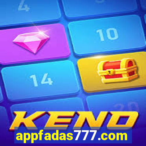 appfadas777.com