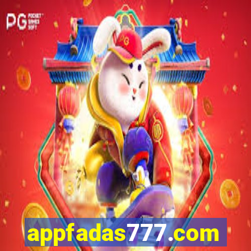 appfadas777.com