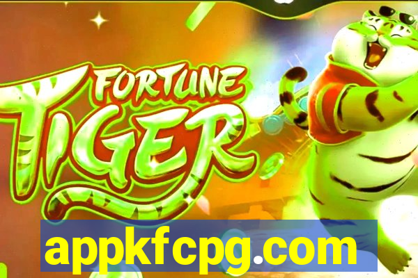 appkfcpg.com