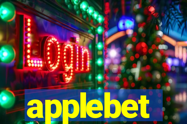 applebet