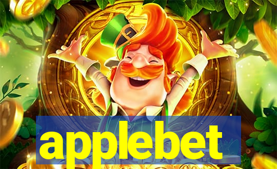 applebet