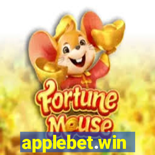 applebet.win