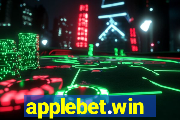 applebet.win