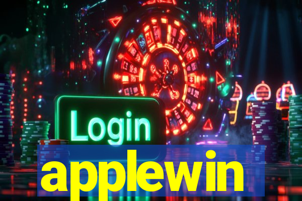 applewin