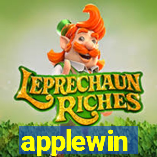 applewin