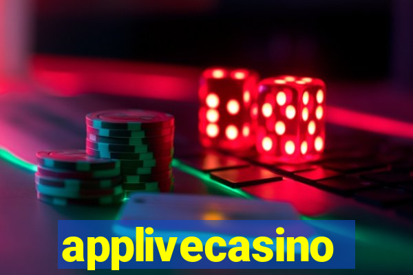 applivecasino