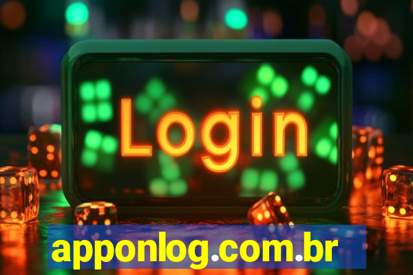 apponlog.com.br