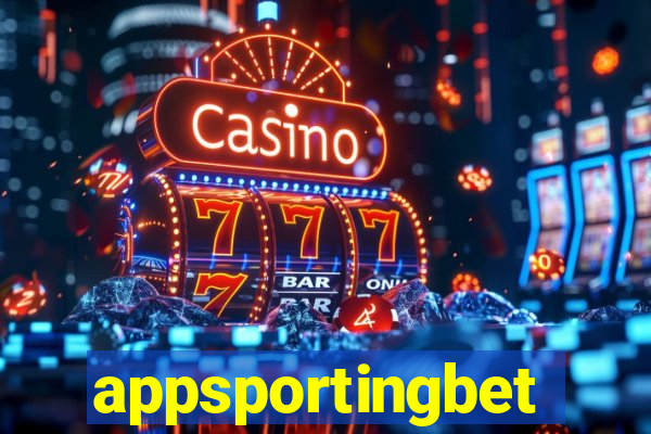 appsportingbet