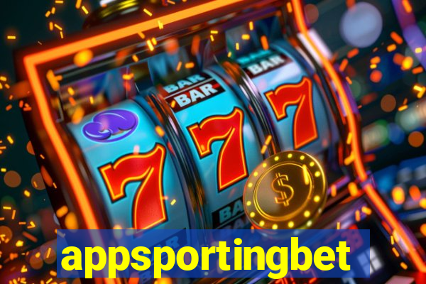 appsportingbet