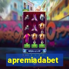 apremiadabet