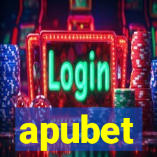 apubet