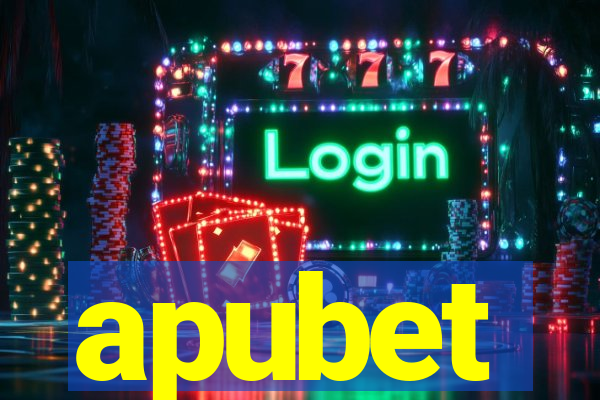 apubet