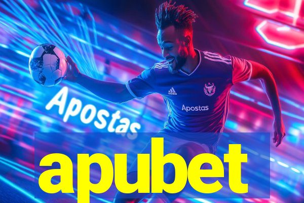 apubet