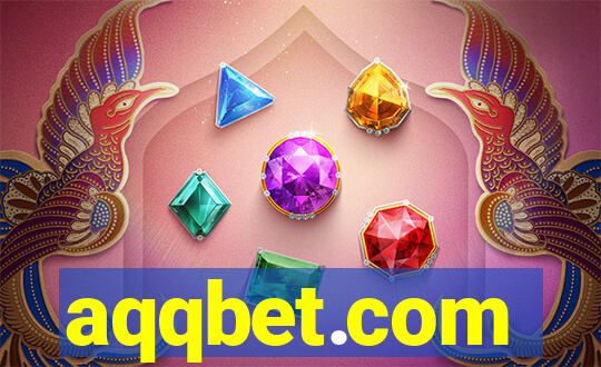 aqqbet.com