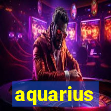 aquarius