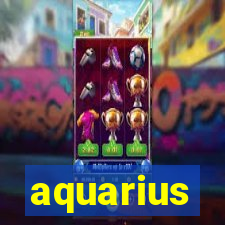 aquarius