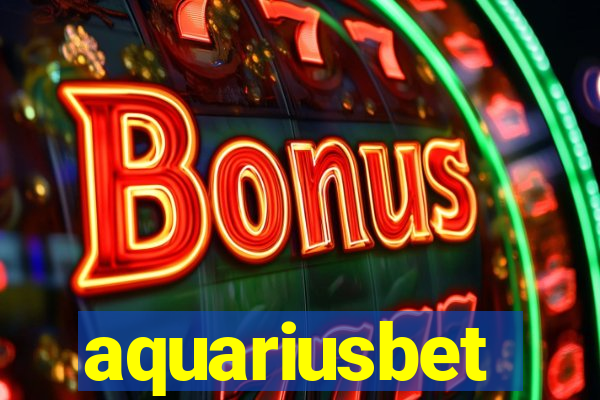 aquariusbet