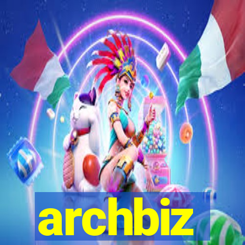 archbiz