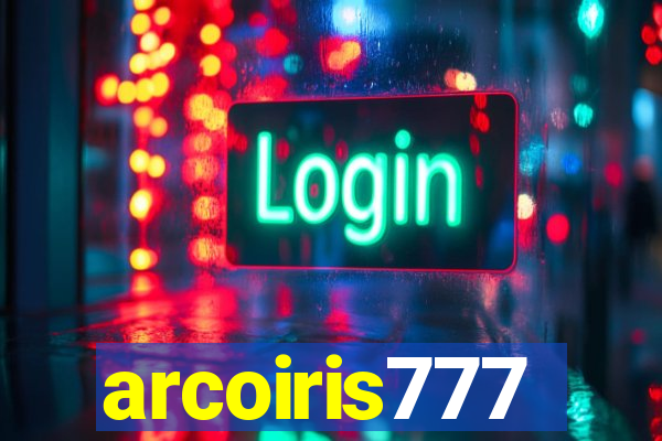 arcoiris777