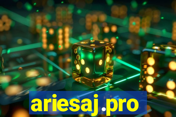 ariesaj.pro