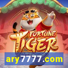 ary7777.com