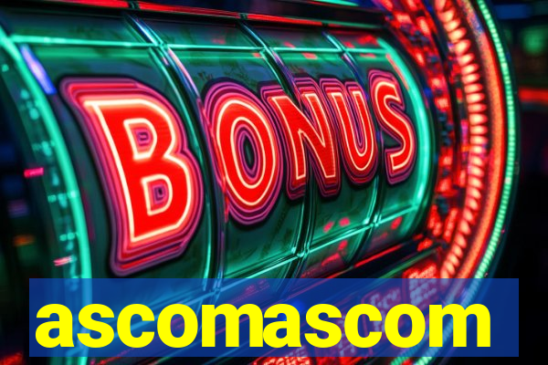 ascomascom