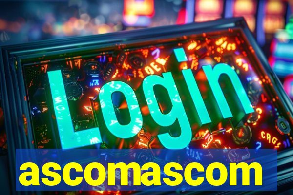 ascomascom