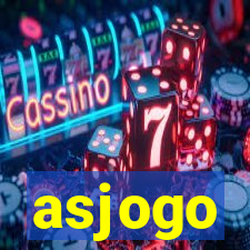 asjogo