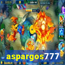 aspargos777