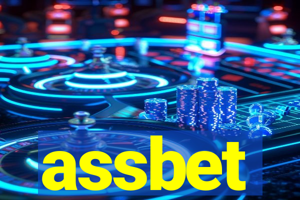 assbet