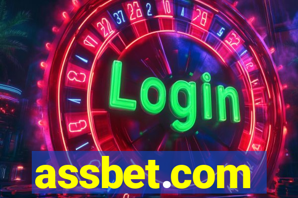 assbet.com