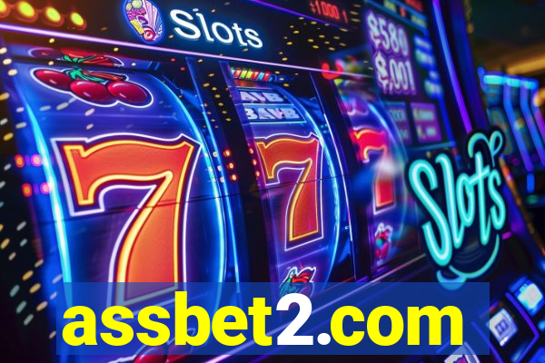 assbet2.com