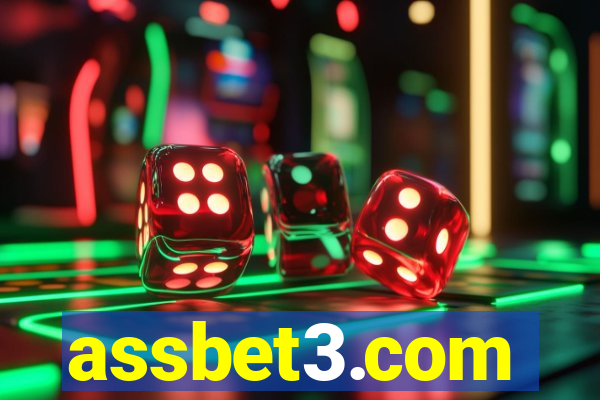 assbet3.com