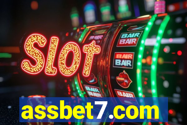 assbet7.com