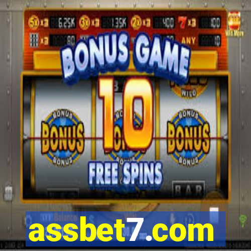 assbet7.com